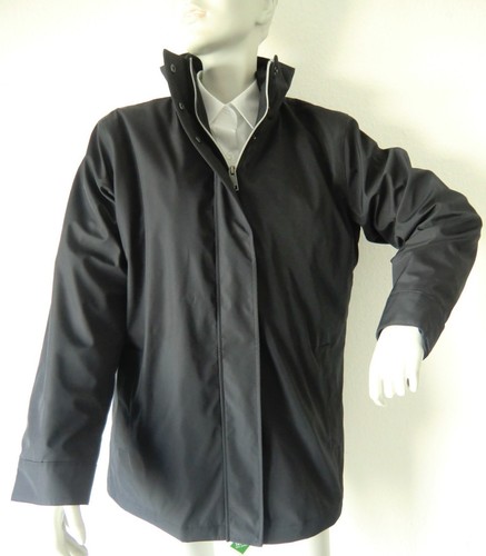 Damen outdoorjacke - damen,
