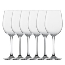 Schott Zwiesel Classico