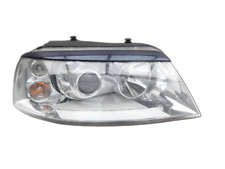 Scheinwerfer Frontscheinwerfer Rechts für VW Sharan 7M 00-05 Xenon 7M7947016S
