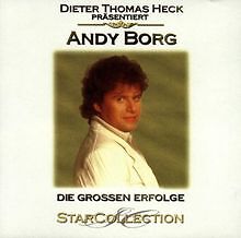 Die grossen erfolge von - grossen, andy