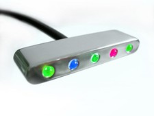 Motogadget MOTOSIGN MINI