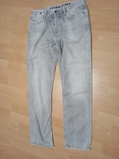 Jack & Jones Herren Jeans