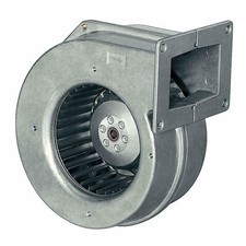 Ebm papst g2e085 aa01 - ebm, g2e085-aa01-01