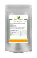 10x kokoschips mit - 10x,