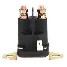 Anlasser-Magnetspule 12V