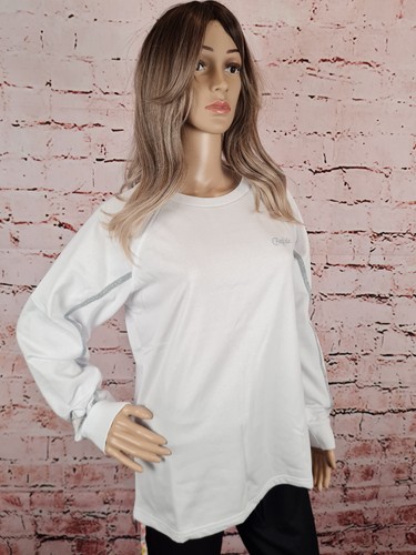 Buffalo damen cropped - buffalo,