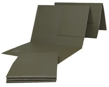 Bundeswehr isomatten - isomatten,