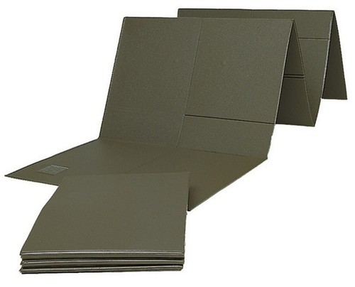 Bundeswehr isomatten - bundeswehr,