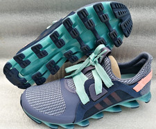 Adidas springblade nanaya - adidas,