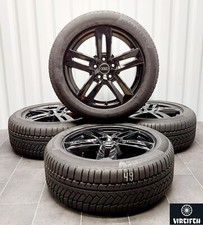 Audi 17 zoll - audi, 8w