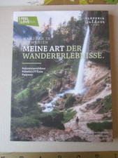 Reiseführer slowenien - ,