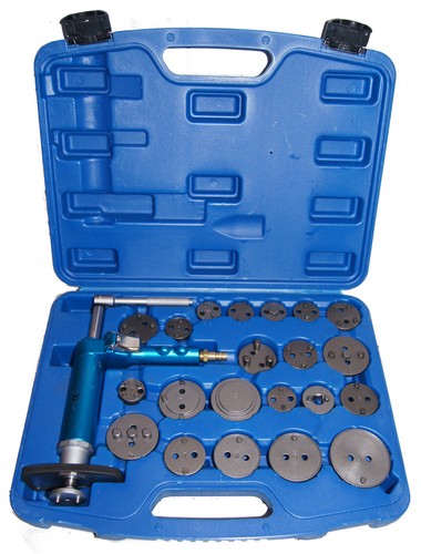 Druckluft pneumatik - druckluft,