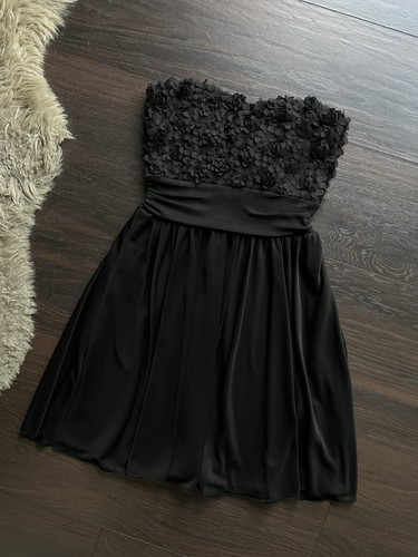 Jane norman kleid 34 - xs,
