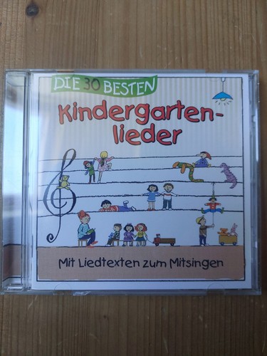 Die besten - die, 30