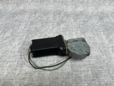 Mercedes W108 W109 W112 W116