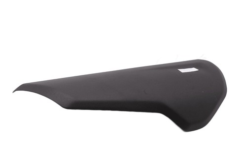 Auspuffschutz hitzeschild - auspuffschutz,
