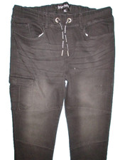 schwarze Bruno Banani Herren