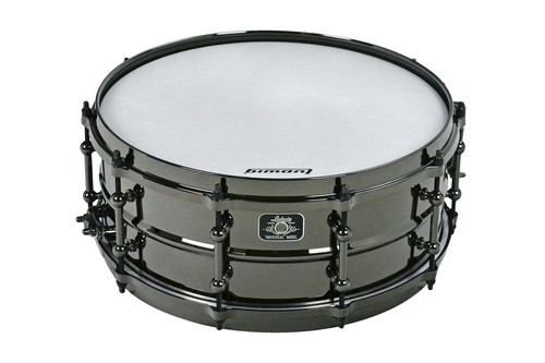 Ludwig universal brass - ludwig, snare