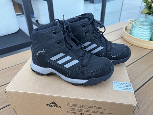 Adidas terrex wanderschuh - adidas,