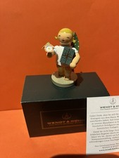 Wendt & Kühn Sonder Edition