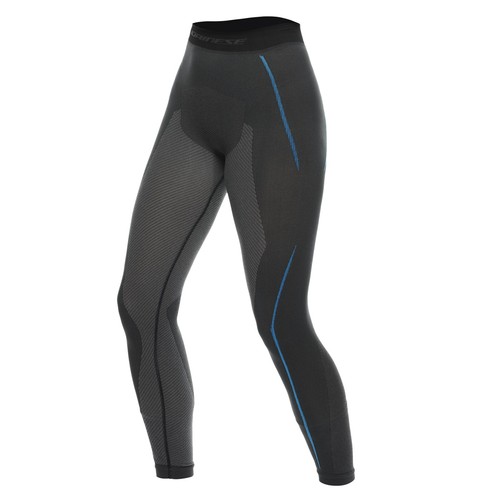 Funktionsunterhose dainese dry - funktionsunterhose,