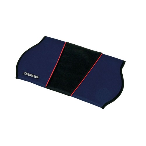 Trionic veloped golf - veloped,