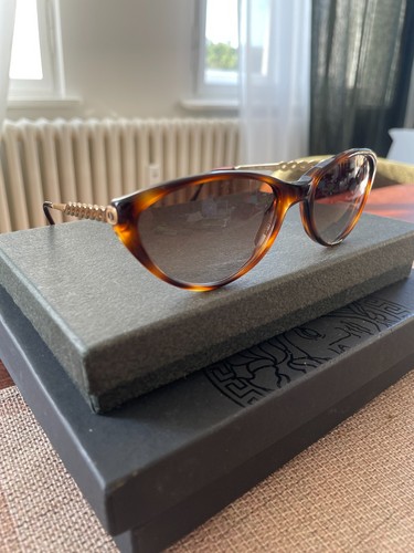 Valentino vintage damen - valentino,