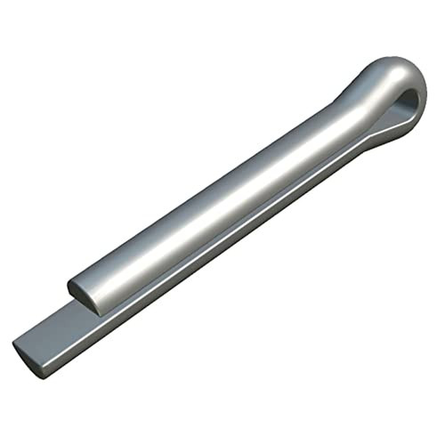 Sicherungssplint 4x32mm - sicherungssplint,,