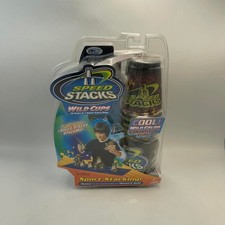 Speed Stacks Wettkampfbecher