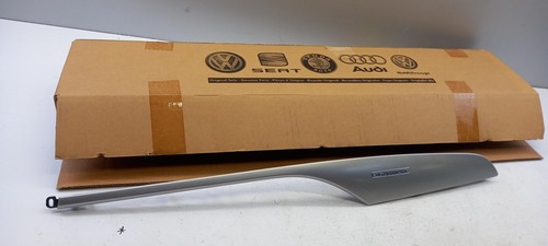 Original audi 4g - original, a6/s6