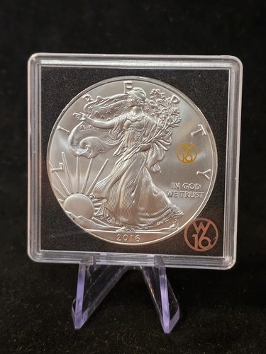 Usa liberty 2016 999 - liberty,
