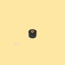 Andruckrolle(n) für Tascam