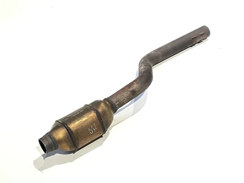 1999 mercedes benz - 1999,