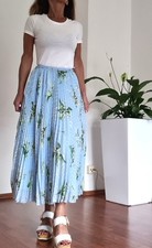 Red valentino rock s - rock,, gr.