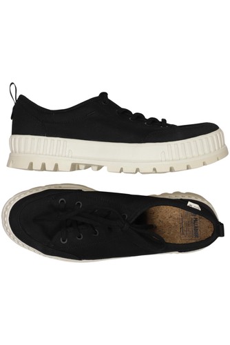 Palladium sneaker herren - sneaker,