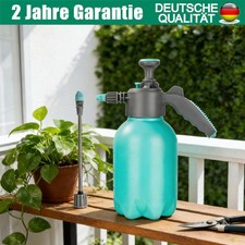 Pumpsprühflasche 2 L