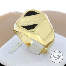 SONDERAKTION WERT 960,- Herren