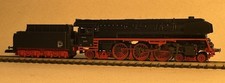 Märklin BR 01.5 DR Dampflokomotive - Spur Z (88019)
