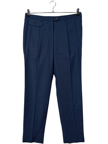 Mauro grifoni wollhose - mauro,