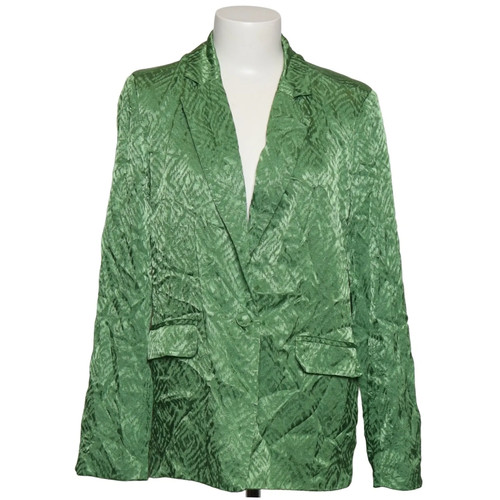 Cotton club blazer größe - blazer,,