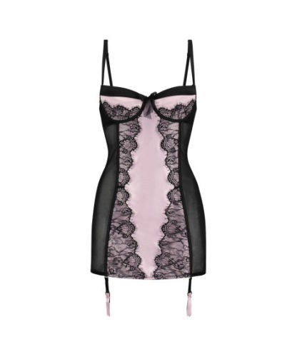 Hunkemöller wired lace - sd,