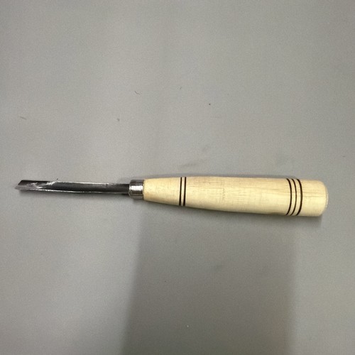 Professionelle stechbeitel - professionelle,