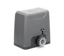 SL1000AC Schiebetorantrieb