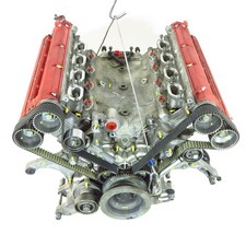 Motor Ferrari F355 355 3.5 V8 F129L
