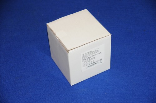 Huawei smart meter - huawei,