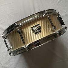 Zildjian und Noble und Cooley