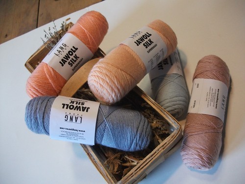 Topangebot langyarns - **topangebot**,