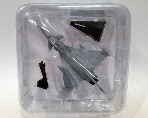 Kriegsflugzeuge eurofighter - /,