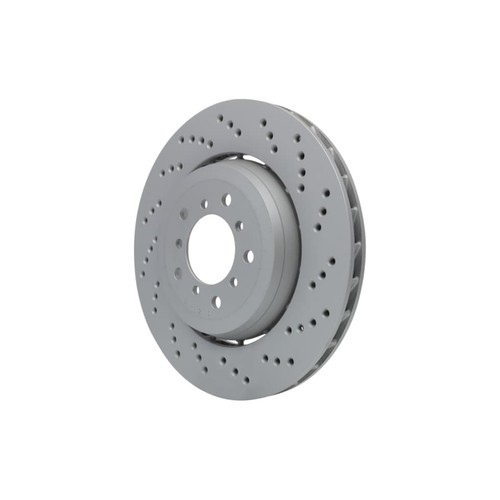 Bremsscheibe ate - bremsscheibe,