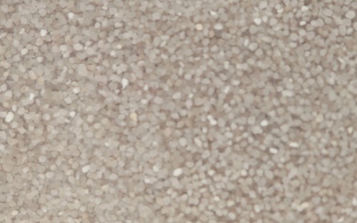 Noch schotter geröll sand - geröll,,